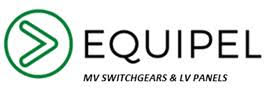 Equipel